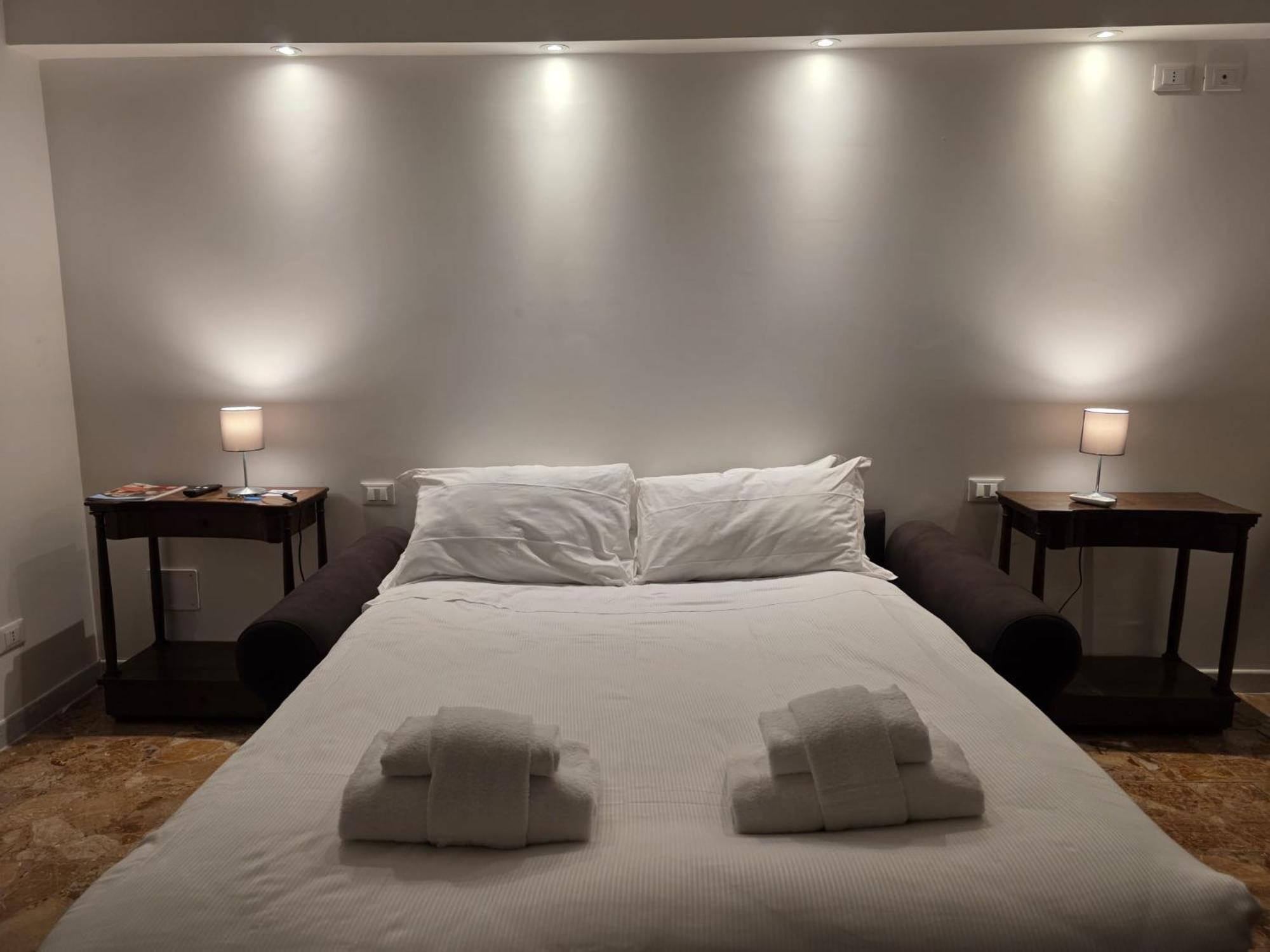 Be Your Home - Stendardi'S House — Foto 2