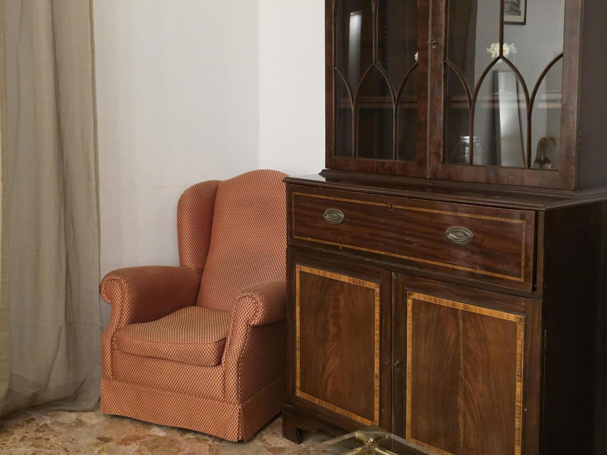 Be Your Home - Stendardi'S House — Foto 1