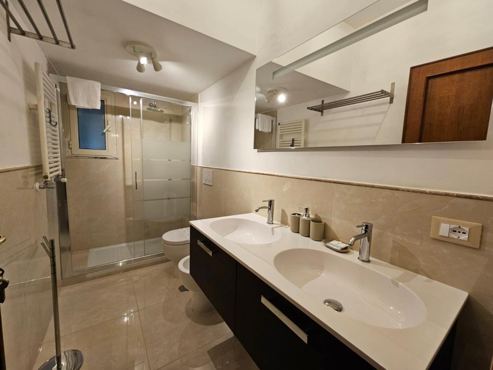 Be Your Home - Stendardi'S House — Foto 3